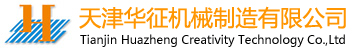 徐州華聯(lián)玻璃制品有限公司